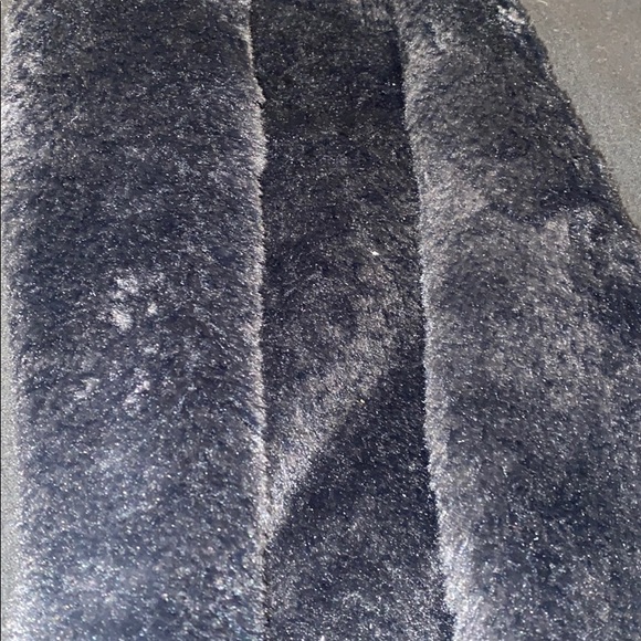 Jacket - Picture 3 of 4